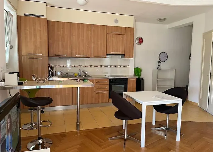 Ensoleillé à Centre